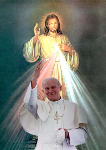 misericordia justicia